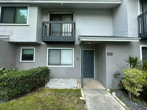 2404 Seaside Drive Greenacres FL 33463