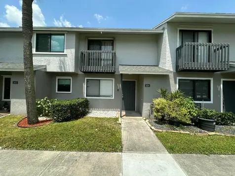 2404 Seaside Drive Greenacres FL 33463