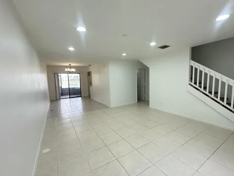 2404 Seaside Drive Greenacres FL 33463
