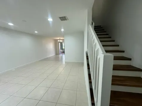 2404 Seaside Drive Greenacres FL 33463