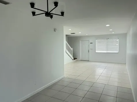 2404 Seaside Drive Greenacres FL 33463