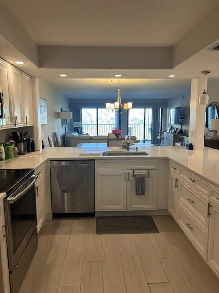 500 Ocean Trail Way Jupiter FL 33477