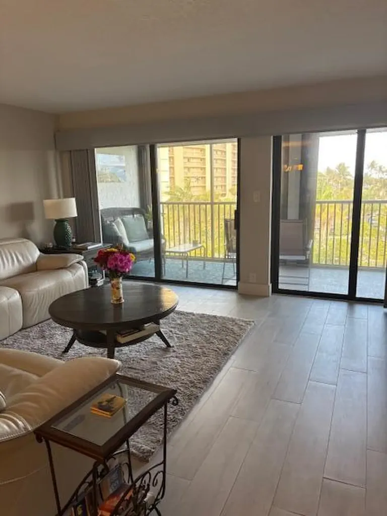 500 Ocean Trail Way Jupiter FL 33477