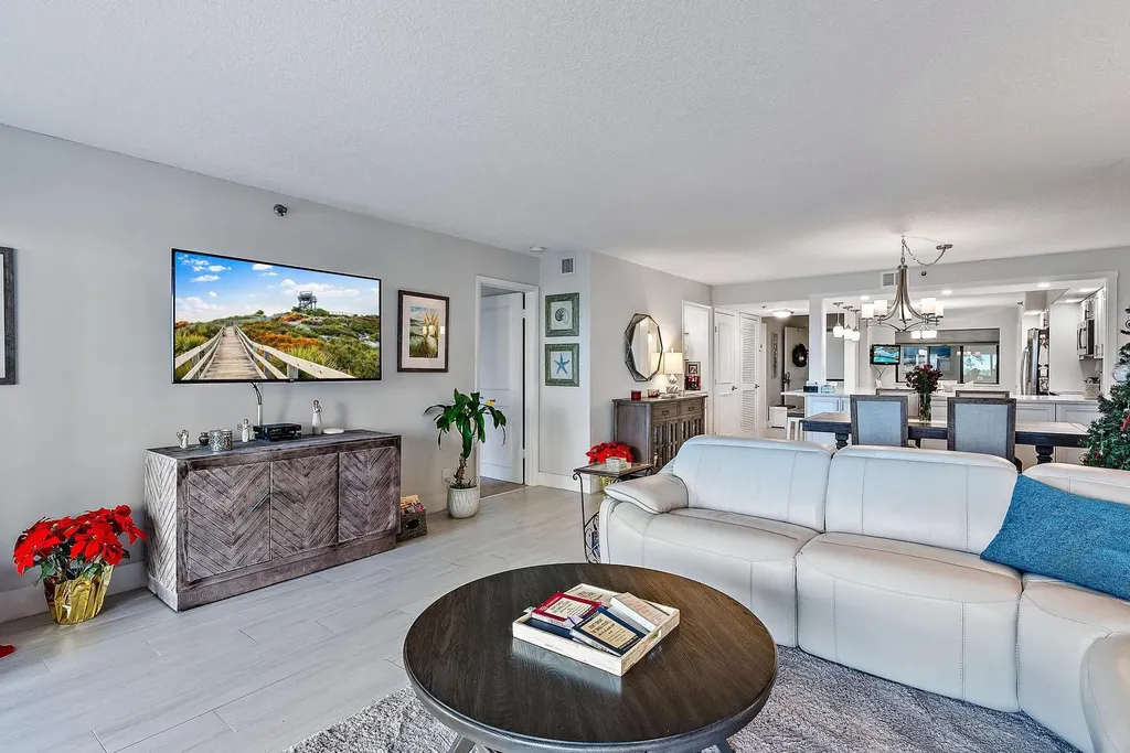 500 Ocean Trail Way Jupiter FL 33477