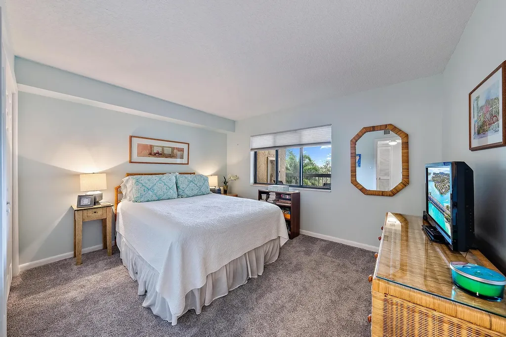 500 Ocean Trail Way Jupiter FL 33477