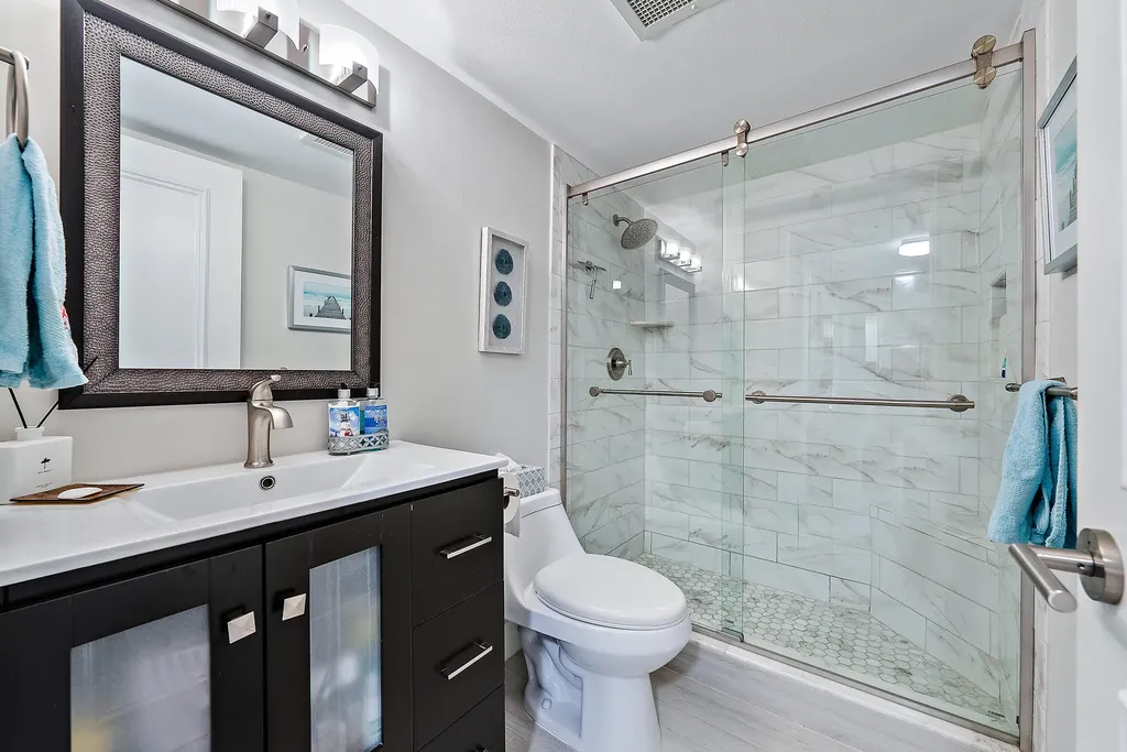 500 Ocean Trail Way Jupiter FL 33477