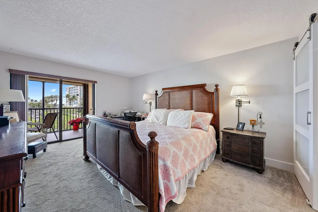 500 Ocean Trail Way Jupiter FL 33477
