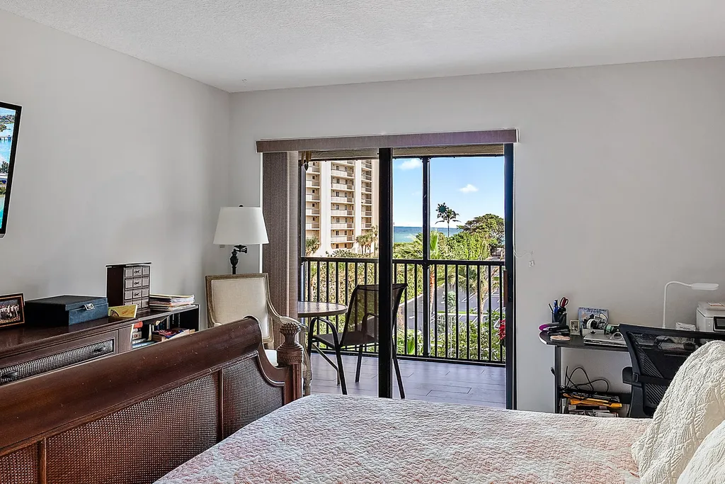 500 Ocean Trail Way Jupiter FL 33477