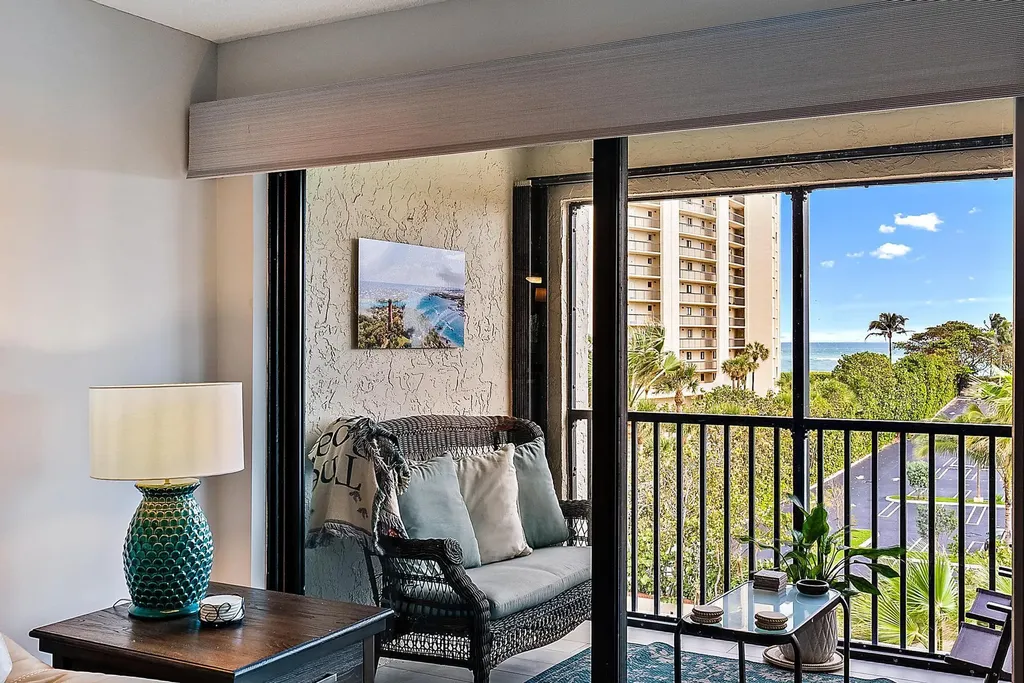 500 Ocean Trail Way Jupiter FL 33477
