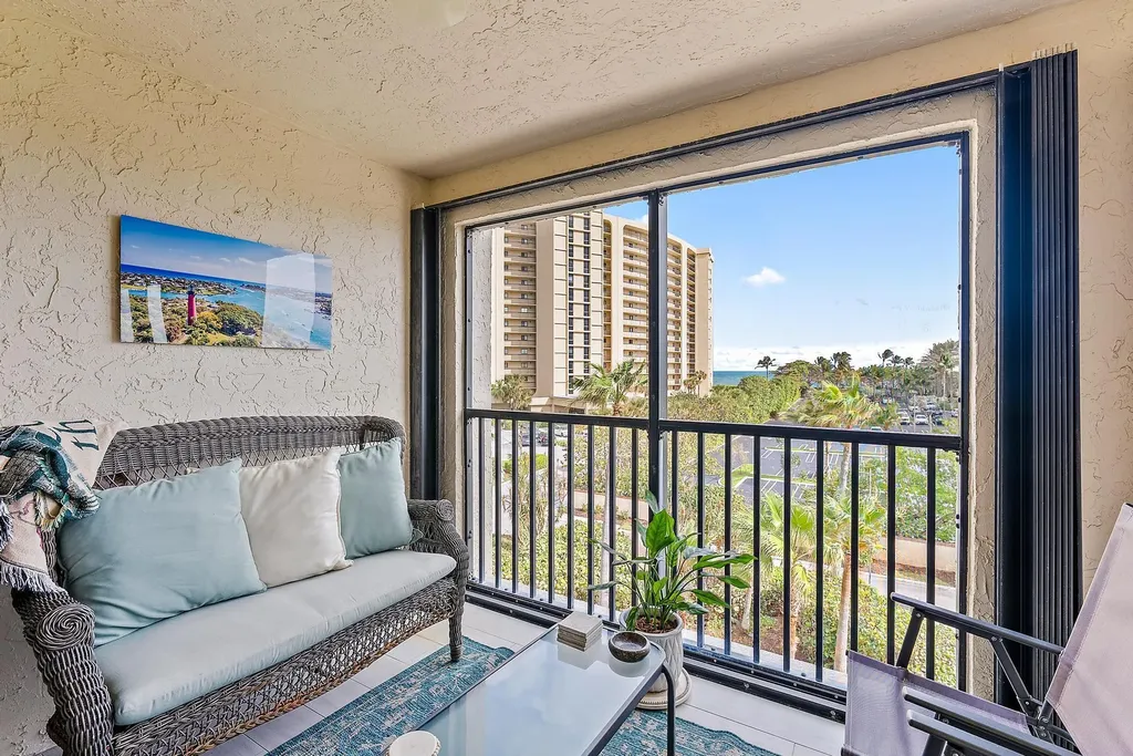 500 Ocean Trail Way Jupiter FL 33477