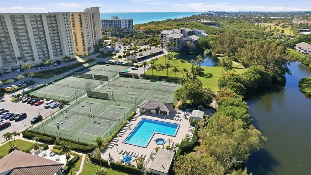 500 Ocean Trail Way Jupiter FL 33477