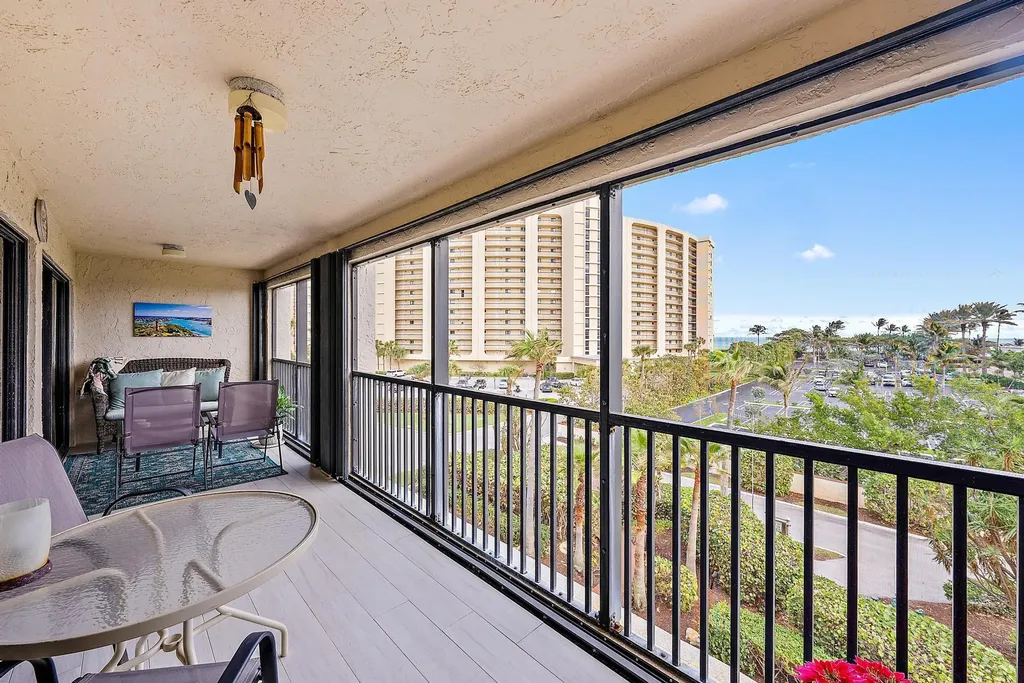 500 Ocean Trail Way Jupiter FL 33477