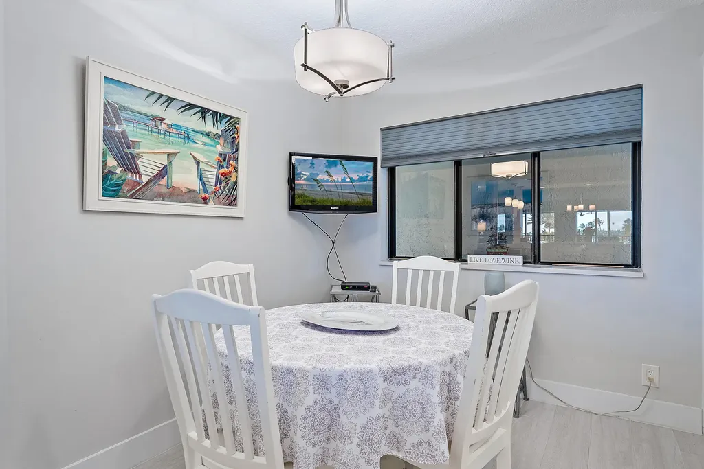 500 Ocean Trail Way Jupiter FL 33477