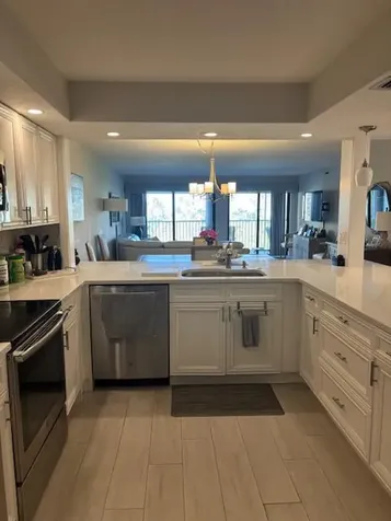 500 Ocean Trail Way Jupiter FL 33477