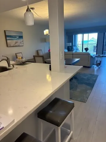 500 Ocean Trail Way Jupiter FL 33477