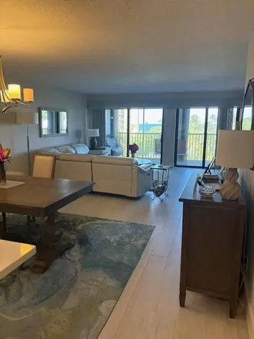 500 Ocean Trail Way Jupiter FL 33477