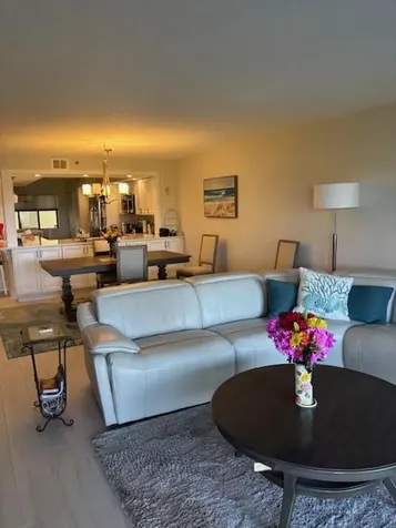 500 Ocean Trail Way Jupiter FL 33477