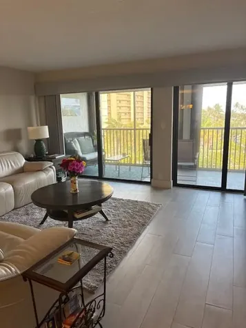 500 Ocean Trail Way Jupiter FL 33477