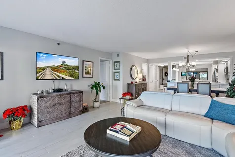 500 Ocean Trail Way Jupiter FL 33477