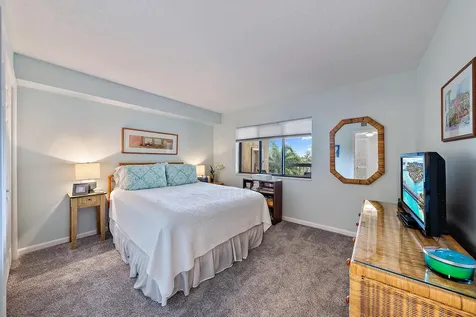 500 Ocean Trail Way Jupiter FL 33477