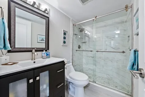 500 Ocean Trail Way Jupiter FL 33477