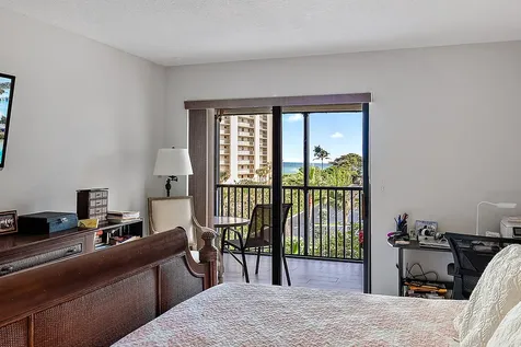 500 Ocean Trail Way Jupiter FL 33477
