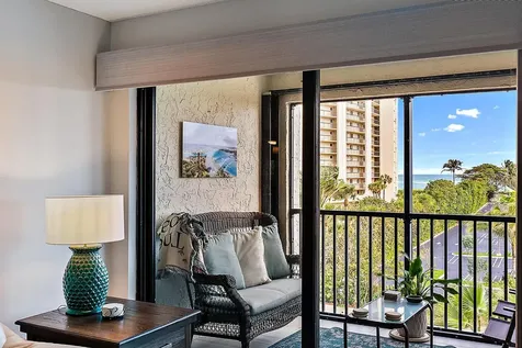 500 Ocean Trail Way Jupiter FL 33477