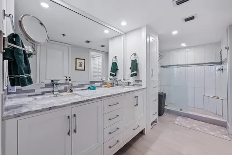 500 Ocean Trail Way Jupiter FL 33477