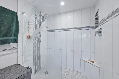 500 Ocean Trail Way Jupiter FL 33477