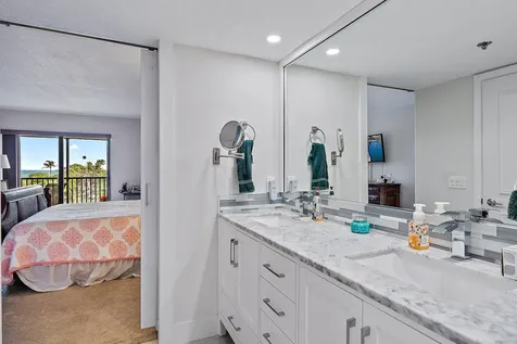 500 Ocean Trail Way Jupiter FL 33477