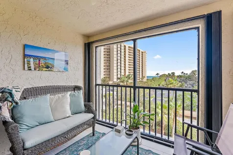 500 Ocean Trail Way Jupiter FL 33477