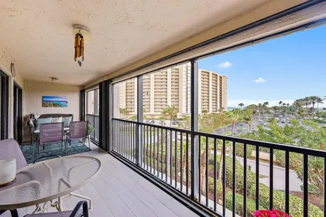 500 Ocean Trail Way Jupiter FL 33477
