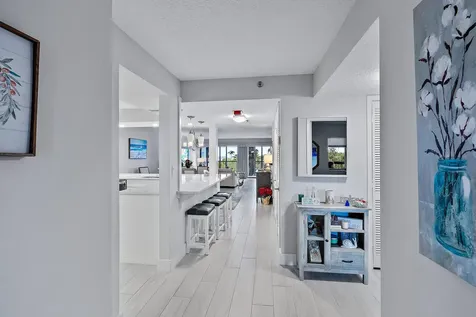 500 Ocean Trail Way Jupiter FL 33477