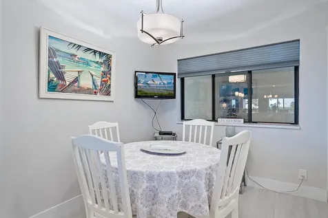 500 Ocean Trail Way Jupiter FL 33477