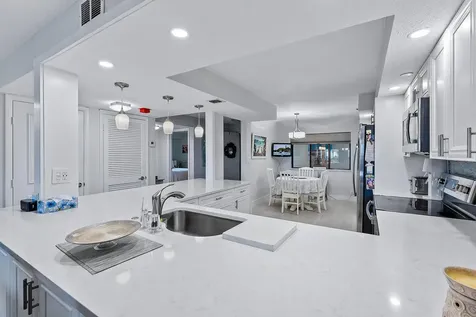 500 Ocean Trail Way Jupiter FL 33477
