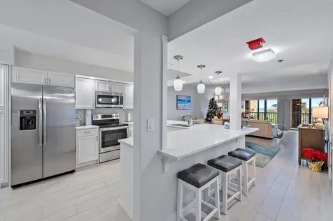 500 Ocean Trail Way Jupiter FL 33477