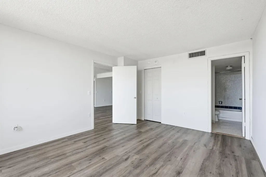 5600 N Flagler Drive West Palm Beach FL 33407