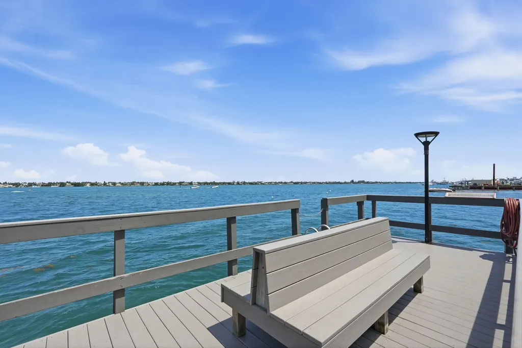 5600 N Flagler Drive West Palm Beach FL 33407