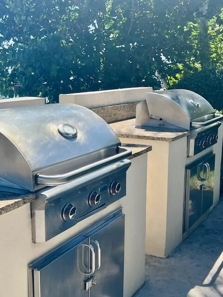 5600 N Flagler Drive West Palm Beach FL 33407