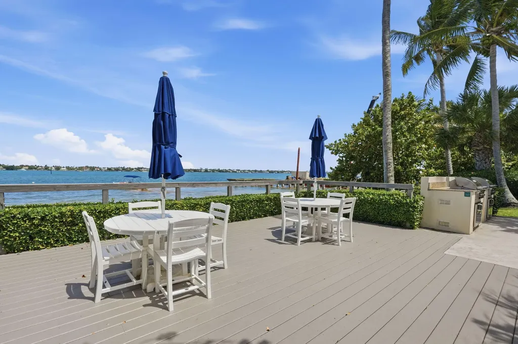 5600 N Flagler Drive West Palm Beach FL 33407