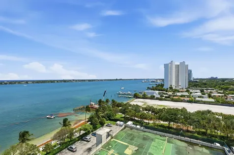 5600 N Flagler Drive West Palm Beach FL 33407