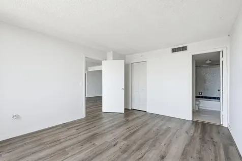 5600 N Flagler Drive West Palm Beach FL 33407