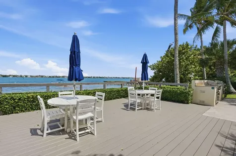 5600 N Flagler Drive West Palm Beach FL 33407