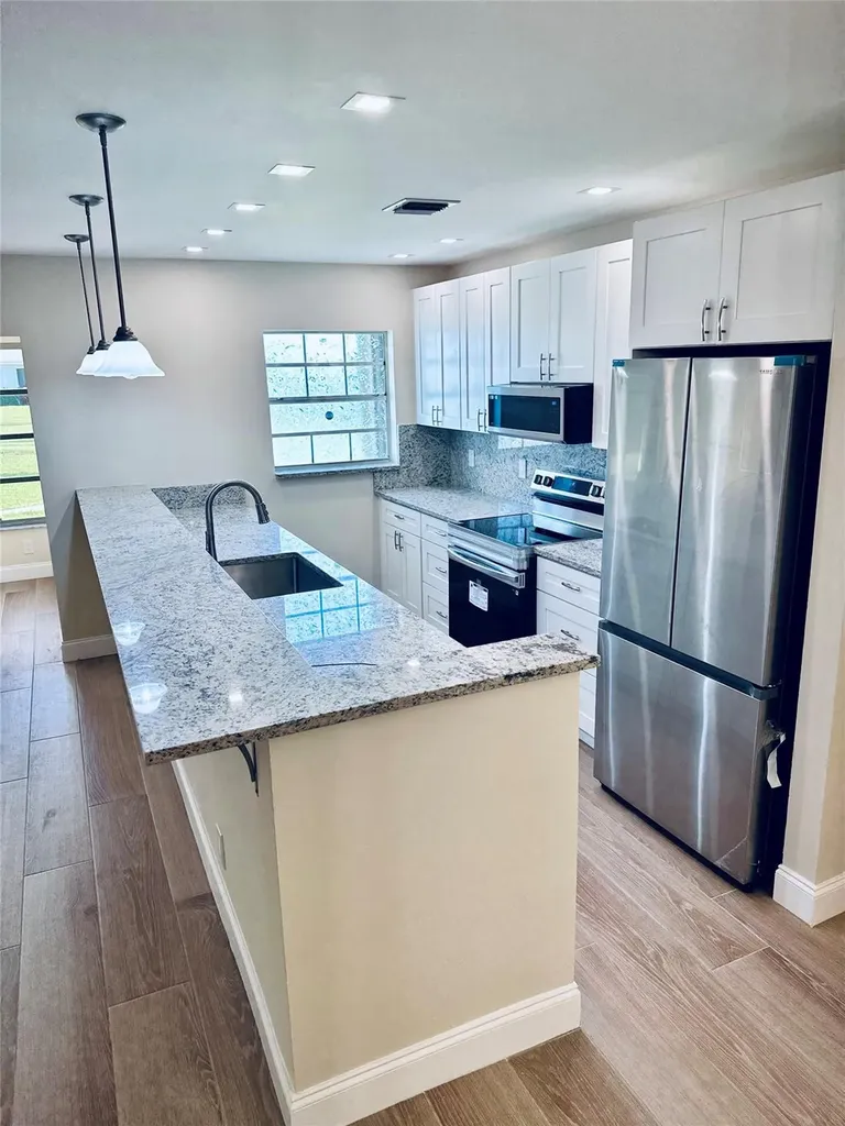 14676 Canalview Drive Delray Beach FL 33484