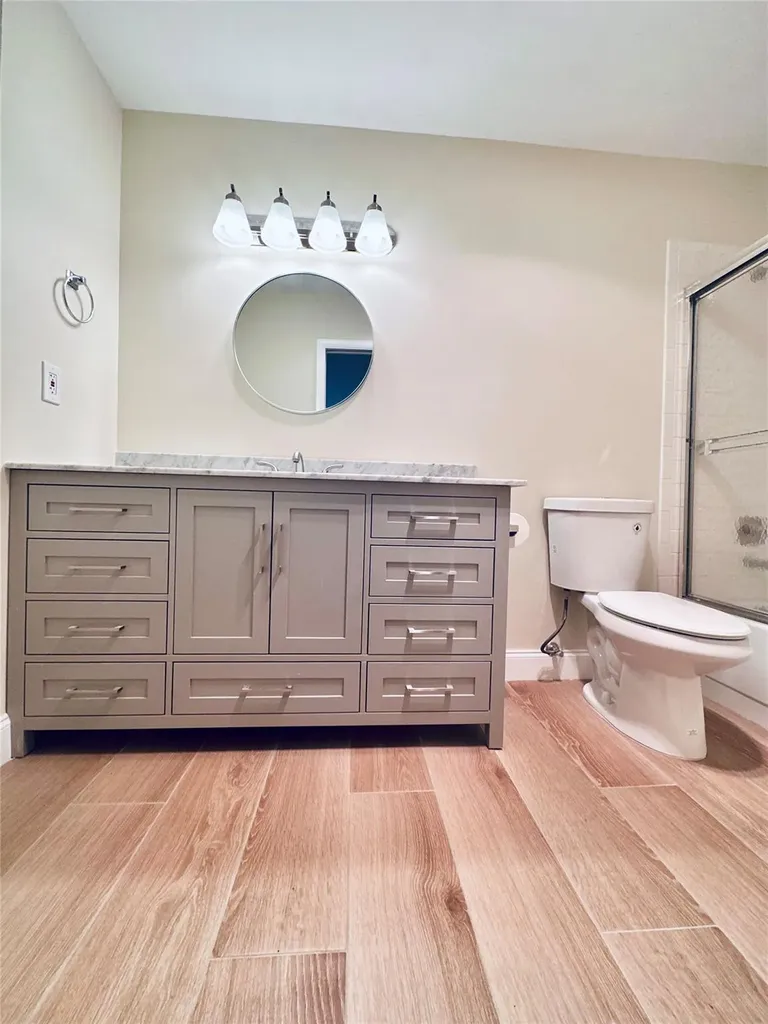 14676 Canalview Drive Delray Beach FL 33484