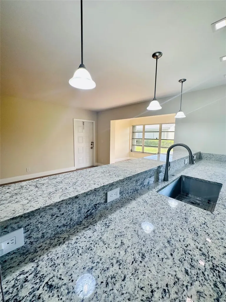 14676 Canalview Drive Delray Beach FL 33484