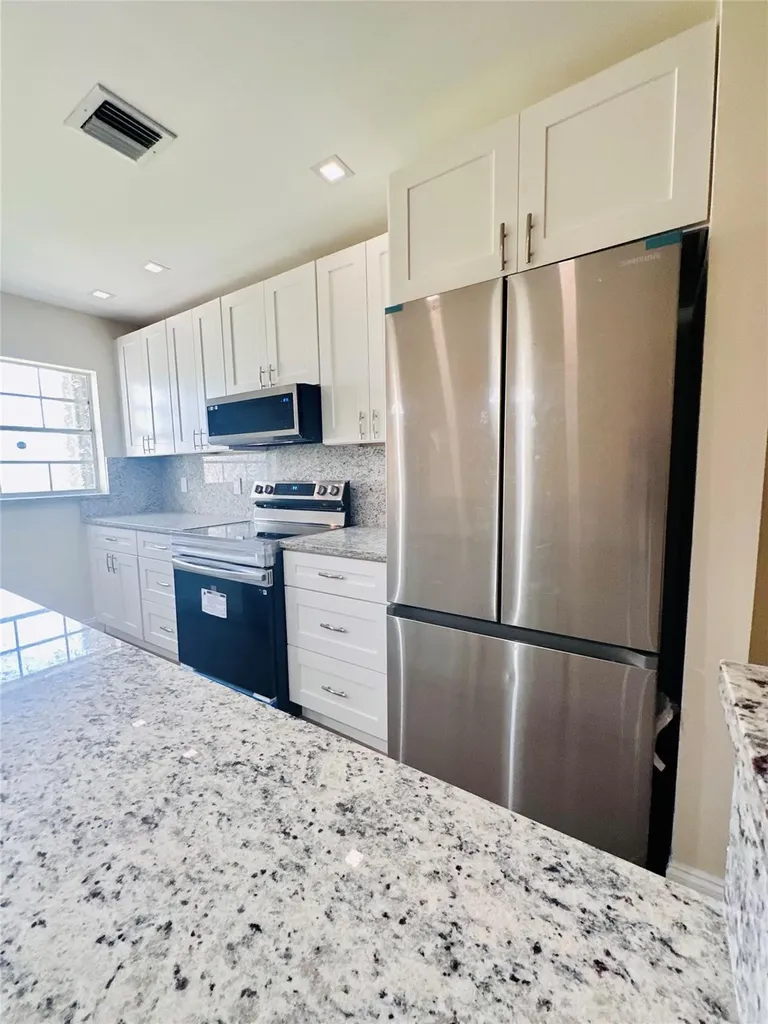14676 Canalview Drive Delray Beach FL 33484
