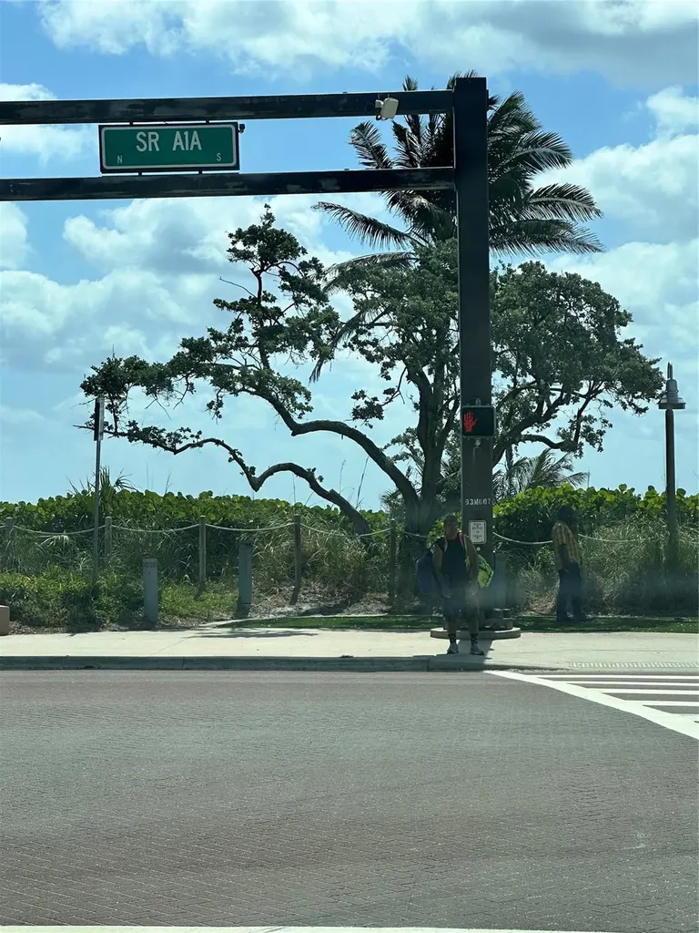 14676 Canalview Drive Delray Beach FL 33484