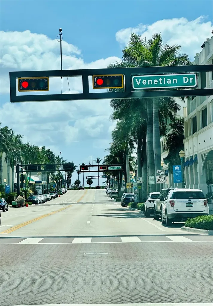 14676 Canalview Drive Delray Beach FL 33484