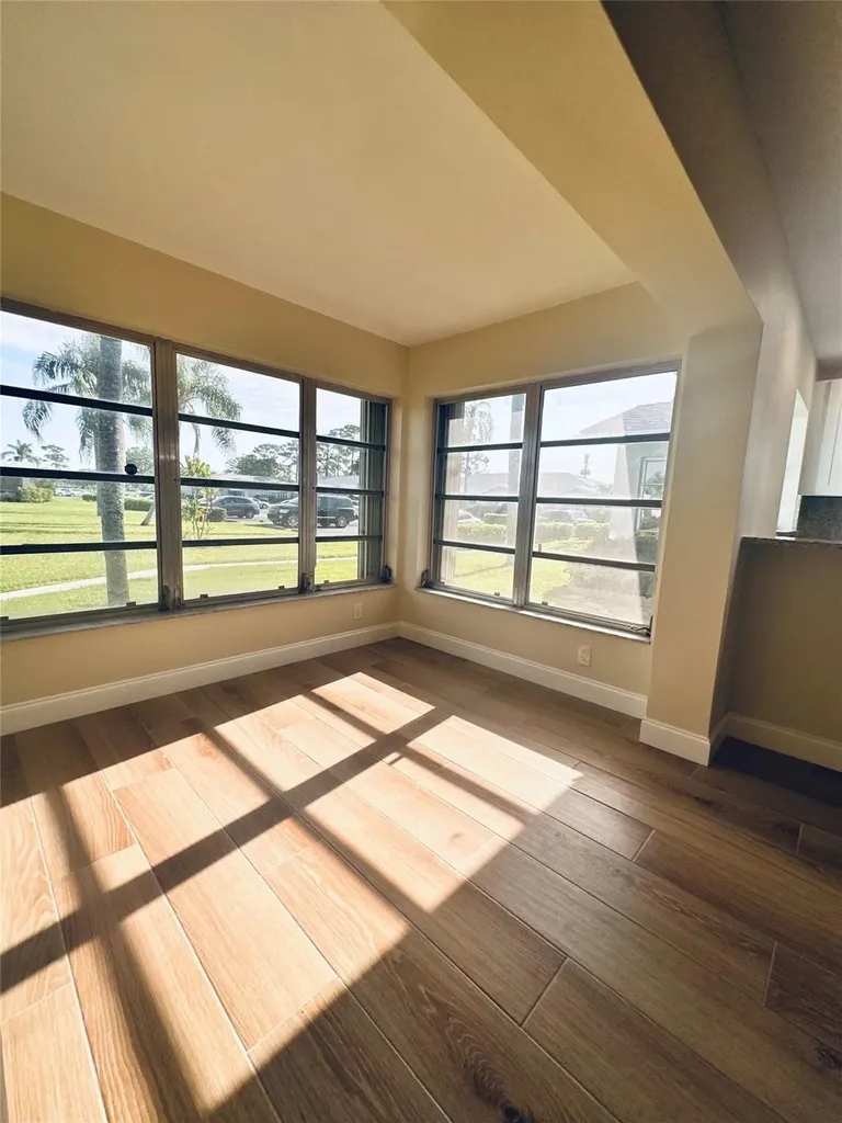 14676 Canalview Drive Delray Beach FL 33484